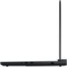 Ноутбук Lenovo Legion Pro 7 16IAX10H (83F5007ERA)