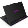 Ноутбук Lenovo Legion Pro 7 16IAX10H (83F5007ERA)