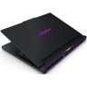 Ноутбук Lenovo Legion Pro 7 16IAX10H (83F5007ERA)