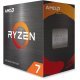 Процессор AMD Ryzen 7 5700 (100-100000743BOX) - Нулевой остаток (Feed)  - Нулевой остаток (Feed) 