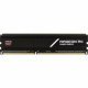 Модуль памяти для компьютера DDR4 8GB 3200 MHz AMD (R948G3206U2S-U) - Нулевой остаток (Feed) - Нулевой остаток (Feed)
