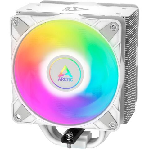 Кулер для процессора Arctic ACFRE00125A - Нулевой остаток (Feed) - Нулевой остаток (Feed)