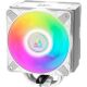 Кулер для процессора Arctic ACFRE00125A - Нулевой остаток (Feed) - Нулевой остаток (Feed)