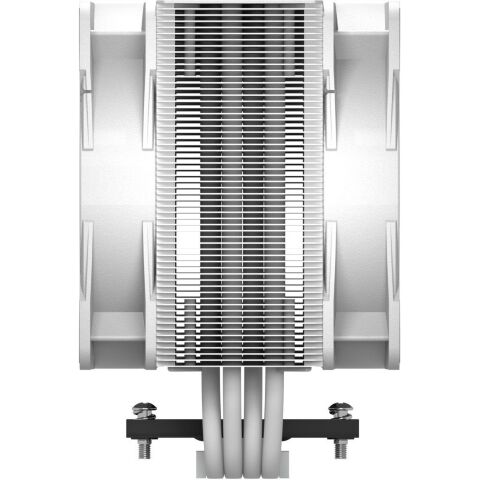 Кулер для процессора Arctic ACFRE00125A - Нулевой остаток (Feed) - Нулевой остаток (Feed)