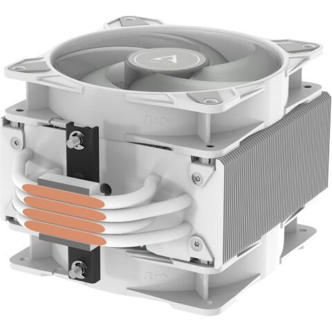 Кулер для процессора Arctic ACFRE00125A - Нулевой остаток (Feed) - Нулевой остаток (Feed)