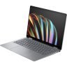 Ноутбук HP Envy x360 14-fc0009ua (B9PC4EA)
