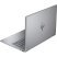 Ноутбук HP Envy x360 14-fc0009ua (B9PC4EA) - Нулевой остаток (Feed) - Нулевой остаток (Feed)