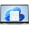 Ноутбук HP Envy x360 14-fc0009ua (B9PC4EA)