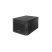 Корпус Chieftec PRO CUBE MINI (CN-01B-OP) - Нулевой остаток (Feed)  - Нулевой остаток (Feed) 