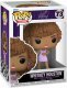 Фигурка Funko Pop Whitney Houston Фанко Уитни Хьюстон 73 - -