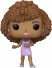 Фигурка Funko Pop Whitney Houston Фанко Уитни Хьюстон 73 - -