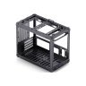 Корпус JONSBO C6 MAX Black