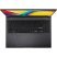 Ноутбук ASUS Vivobook 16 M1605YA-MB022 (90NB10R1-M000W0) - Нулевой остаток (Feed) - Нулевой остаток (Feed)