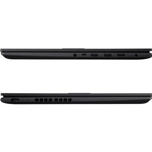 Ноутбук ASUS Vivobook 16 M1605YA-MB022 (90NB10R1-M000W0)