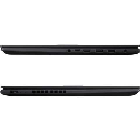 Ноутбук ASUS Vivobook 16 M1605YA-MB022 (90NB10R1-M000W0) - Нулевой остаток (Feed) - Нулевой остаток (Feed)