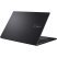 Ноутбук ASUS Vivobook 16 M1605YA-MB022 (90NB10R1-M000W0) - Нулевой остаток (Feed) - Нулевой остаток (Feed)