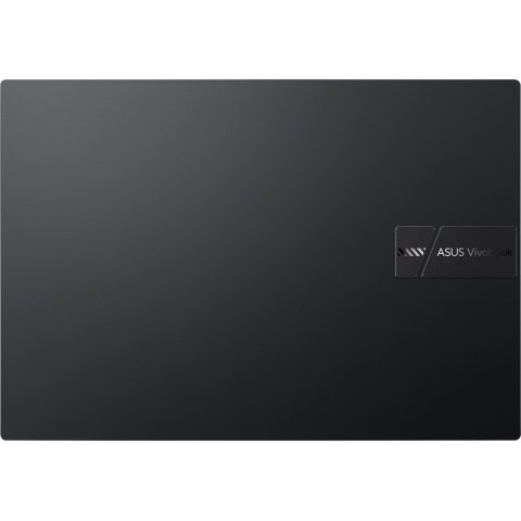 Ноутбук ASUS Vivobook 16 M1605YA-MB022 (90NB10R1-M000W0) - Нулевой остаток (Feed) - Нулевой остаток (Feed)