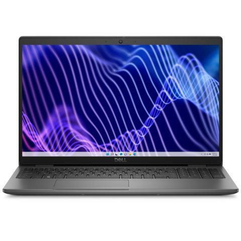 Ноутбук Dell Latitude 3540 (DL354016256U) - Нулевой остаток (Feed)  - Нулевой остаток (Feed) 