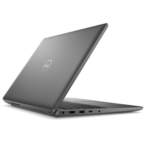 Ноутбук Dell Latitude 3540 (DL354016256U) - Нулевой остаток (Feed)  - Нулевой остаток (Feed) 
