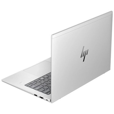 Ноутбук HP EliteBook 6 G1ah (AY4Z3AV_V3) - Нулевой остаток (Feed) - Нулевой остаток (Feed)