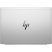 Ноутбук HP EliteBook 6 G1ah (AY4Z3AV_V3) - Нулевой остаток (Feed) - Нулевой остаток (Feed)