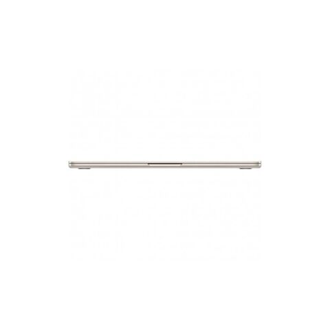 Ноутбук Apple MacBook Air 13 M4 A3240 Starlight (MW103UA/A) - Нулевой остаток (Feed) - Нулевой остаток (Feed)