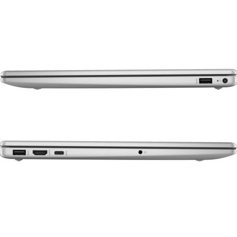 Ноутбук HP 15-fc0142ua (B9PF5EA) - Нулевой остаток (Feed) - Нулевой остаток (Feed)