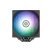 Кулер для процессора Enermax ETS-TD60 Digital ARGB Black (ETS-TD60D-ARGB) - Нулевой остаток (Feed) - Нулевой остаток (Feed)