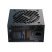 Блок питания Seasonic 650W BLACK (CORE GX-650-ATX31) - Нулевой остаток (Feed) - Нулевой остаток (Feed)