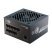 Блок питания Seasonic 650W BLACK (CORE GX-650-ATX31) - Нулевой остаток (Feed) - Нулевой остаток (Feed)