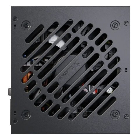 Блок питания Seasonic 650W BLACK (CORE GX-650-ATX31) - Нулевой остаток (Feed) - Нулевой остаток (Feed)