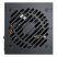 Блок питания Seasonic 650W BLACK (CORE GX-650-ATX31) - Нулевой остаток (Feed) - Нулевой остаток (Feed)