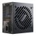 Блок питания Seasonic 650W BLACK (CORE GX-650-ATX31) - Нулевой остаток (Feed) - Нулевой остаток (Feed)