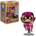 Фігурка Funko DC Justice League Black Orchid фанко Чорна Орхідея 435 - -