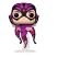 Фігурка Funko DC Justice League Black Orchid фанко Чорна Орхідея 435 - -