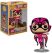Фігурка Funko DC Justice League Black Orchid фанко Чорна Орхідея 435 - -