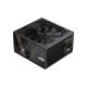 Блок питания Gamemax 850W (GP 850B) - Нулевой остаток (Feed) - Нулевой остаток (Feed)
