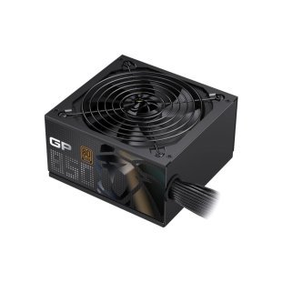 Блок питания Gamemax 850W (GP 850B)