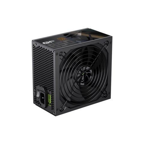 Блок питания Gamemax 850W (GP 850B) - Нулевой остаток (Feed) - Нулевой остаток (Feed)