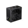 Блок питания Gamemax 850W (GP 850B)