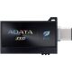 Накопитель SSD USB 3.2 1TB SC730 ADATA (SC730-1T-CACTI) - Внутренние SSD - Внутренние SSD