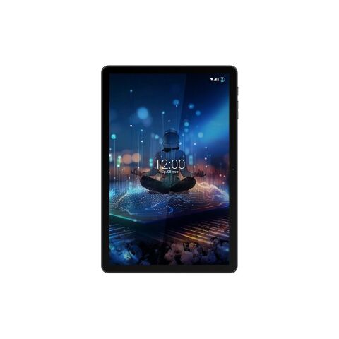 Планшет Sigma Tab A1035 MAX 11" 8/128GB 4G dark grey (4827798443118) - Планшеты - Планшеты