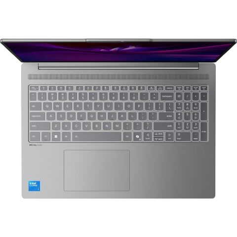 Ноутбук Lenovo IdeaPad Slim 5 16IRH10 (83HS004SRA) - Нулевой остаток (Feed) - Нулевой остаток (Feed)