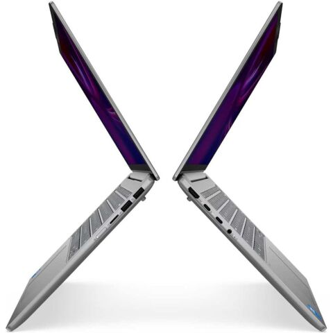 Ноутбук Lenovo IdeaPad Slim 5 16IRH10 (83HS004SRA) - Нулевой остаток (Feed) - Нулевой остаток (Feed)