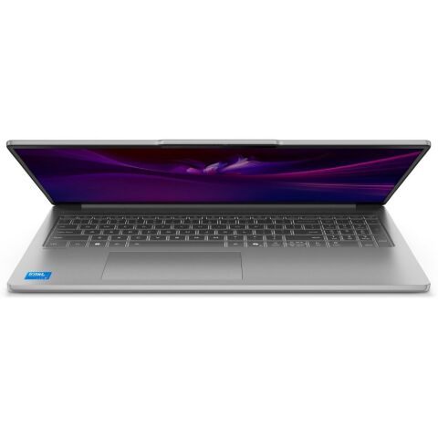 Ноутбук Lenovo IdeaPad Slim 5 16IRH10 (83HS004SRA) - Нулевой остаток (Feed) - Нулевой остаток (Feed)