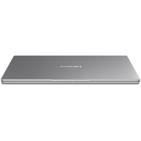 Ноутбук Lenovo IdeaPad Slim 5 16IRH10 (83HS004SRA) - Нулевой остаток (Feed) - Нулевой остаток (Feed)