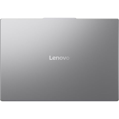 Ноутбук Lenovo IdeaPad Slim 5 16IRH10 (83HS004SRA) - Нулевой остаток (Feed) - Нулевой остаток (Feed)