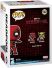 Фігурка Funko Pop Marvel: Deadpool Дедпул фанко 1362 - -