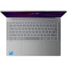 Ноутбук Lenovo IdeaPad Slim 5 14IRH10R (83J00071RA)