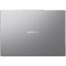 Ноутбук Lenovo IdeaPad Slim 5 14IRH10R (83J00071RA)